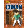 Detective Conan New Edition Vol. 55 (ITA)