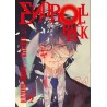 Endroll back - Collection box Vol. 1-3 (ITA)