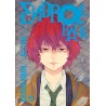 Endroll back - Collection box Vol. 1-3 (ITA)