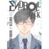 Endroll back - Collection box Vol. 1-3 (ITA)