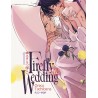 Firefly wedding Vol. 1 (ITA)