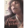 La luna e l'acciaio - Taiyou to tsuki no hagane Vol. 7 (ITA)