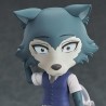 BEASTARS - Legoshi Nendoroid Action Figure 10 cm