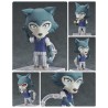 BEASTARS - Legoshi Nendoroid Action Figure 10 cm