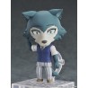 BEASTARS - Legoshi Nendoroid Action Figure 10 cm