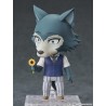 BEASTARS - Legoshi Nendoroid Action Figure 10 cm
