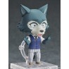 BEASTARS - Legoshi Nendoroid Action Figure 10 cm