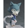 BEASTARS - Legoshi Nendoroid Action Figure 10 cm