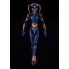 EVANGELION: 2.0 You Can (Not) Advance - Moderoid Plastic Model Kit Evangelion Mark.06 16 cm