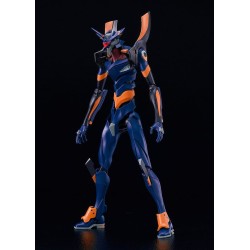EVANGELION: 2.0 You Can (Not) Advance - Moderoid Plastic Model Kit Evangelion Mark.06 16 cm