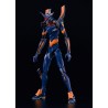 EVANGELION: 2.0 You Can (Not) Advance - Moderoid Plastic Model Kit Evangelion Mark.06 16 cm