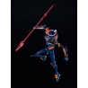 EVANGELION: 2.0 You Can (Not) Advance - Moderoid Plastic Model Kit Evangelion Mark.06 16 cm