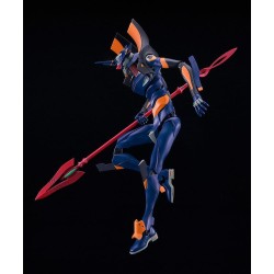 EVANGELION: 2.0 You Can (Not) Advance - Moderoid Plastic Model Kit Evangelion Mark.06 16 cm