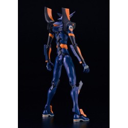 EVANGELION: 2.0 You Can (Not) Advance - Moderoid Plastic Model Kit Evangelion Mark.06 16 cm