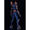 EVANGELION: 2.0 You Can (Not) Advance - Moderoid Plastic Model Kit Evangelion Mark.06 16 cm
