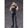 FULLMETAL ALCHEMIST: Brotherhood - Greed Pop Up Parade PVC Figure 18 cm