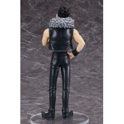 FULLMETAL ALCHEMIST: Brotherhood - Greed Pop Up Parade PVC Figure 18 cm