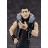 FULLMETAL ALCHEMIST: Brotherhood - Greed Pop Up Parade PVC Figure 18 cm