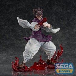 JUJUTSU KAISEN - Choso Flowing Red Scale Stack Ver. FIGURIZMa Sega PVC Figure 22 cm