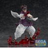 JUJUTSU KAISEN - Choso Flowing Red Scale Stack Ver. FIGURIZMa Sega PVC Figure 22 cm