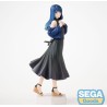OSHI NO KO - Akane Kurokawa Desktop x Decorate Collections Sega PVC Figure 17 cm