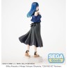 OSHI NO KO - Akane Kurokawa Desktop x Decorate Collections Sega PVC Figure 17 cm