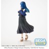 OSHI NO KO - Akane Kurokawa Desktop x Decorate Collections Sega PVC Figure 17 cm