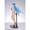 AZUR LANE - Helena Shimmering Triangle Wave Ver. 1/7 Wings Inc. PVC Figure 24 cm