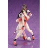 THE KING OF FIGHTERS XIV - Mai Shiranui Repack Age Ver. 1/6 Amakuni PVC Figure 27 cm