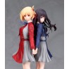 LYCORIS RECOIL - Chisato Nishikigi & Takina Inoue 1/8 Alter PVC Figure 30 cm