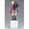 LYCORIS RECOIL - Chisato Nishikigi & Takina Inoue 1/8 Alter PVC Figure 30 cm