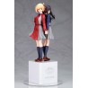 LYCORIS RECOIL - Chisato Nishikigi & Takina Inoue 1/8 Alter PVC Figure 30 cm