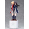LYCORIS RECOIL - Chisato Nishikigi & Takina Inoue 1/8 Alter PVC Figure 30 cm