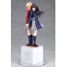 LYCORIS RECOIL - Chisato Nishikigi & Takina Inoue 1/8 Alter PVC Figure 30 cm