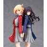 LYCORIS RECOIL - Chisato Nishikigi & Takina Inoue 1/8 Alter PVC Figure 30 cm