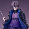 VTUBER - Shoto 1/7 PVC Figure 26 cm