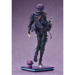 VTUBER - Shoto 1/7 PVC Figure 26 cm