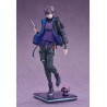 VTUBER - Shoto 1/7 PVC Figure 26 cm