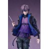 VTUBER - Shoto 1/7 PVC Figure 26 cm