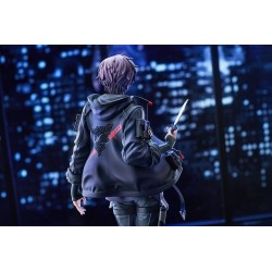 VTUBER - Shoto 1/7 PVC Figure 26 cm