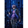 VTUBER - Shoto 1/7 PVC Figure 26 cm