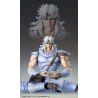 FIST OF THE NORTH STAR - Chozokado Toki Action Figure 18 cm