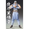 FIST OF THE NORTH STAR - Chozokado Toki Action Figure 18 cm