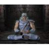 FIST OF THE NORTH STAR - Chozokado Toki Action Figure 18 cm