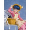 RANMA 1/2 - Akane Tendo 1/7 Proof PVC Figure 15 cm
