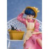 RANMA 1/2 - Akane Tendo 1/7 Proof PVC Figure 15 cm
