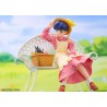 RANMA 1/2 - Akane Tendo 1/7 Proof PVC Figure 15 cm