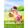 RANMA 1/2 - Akane Tendo 1/7 Proof PVC Figure 15 cm