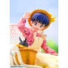 RANMA 1/2 - Akane Tendo 1/7 Proof PVC Figure 15 cm
