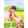 RANMA 1/2 - Akane Tendo 1/7 Proof PVC Figure 15 cm